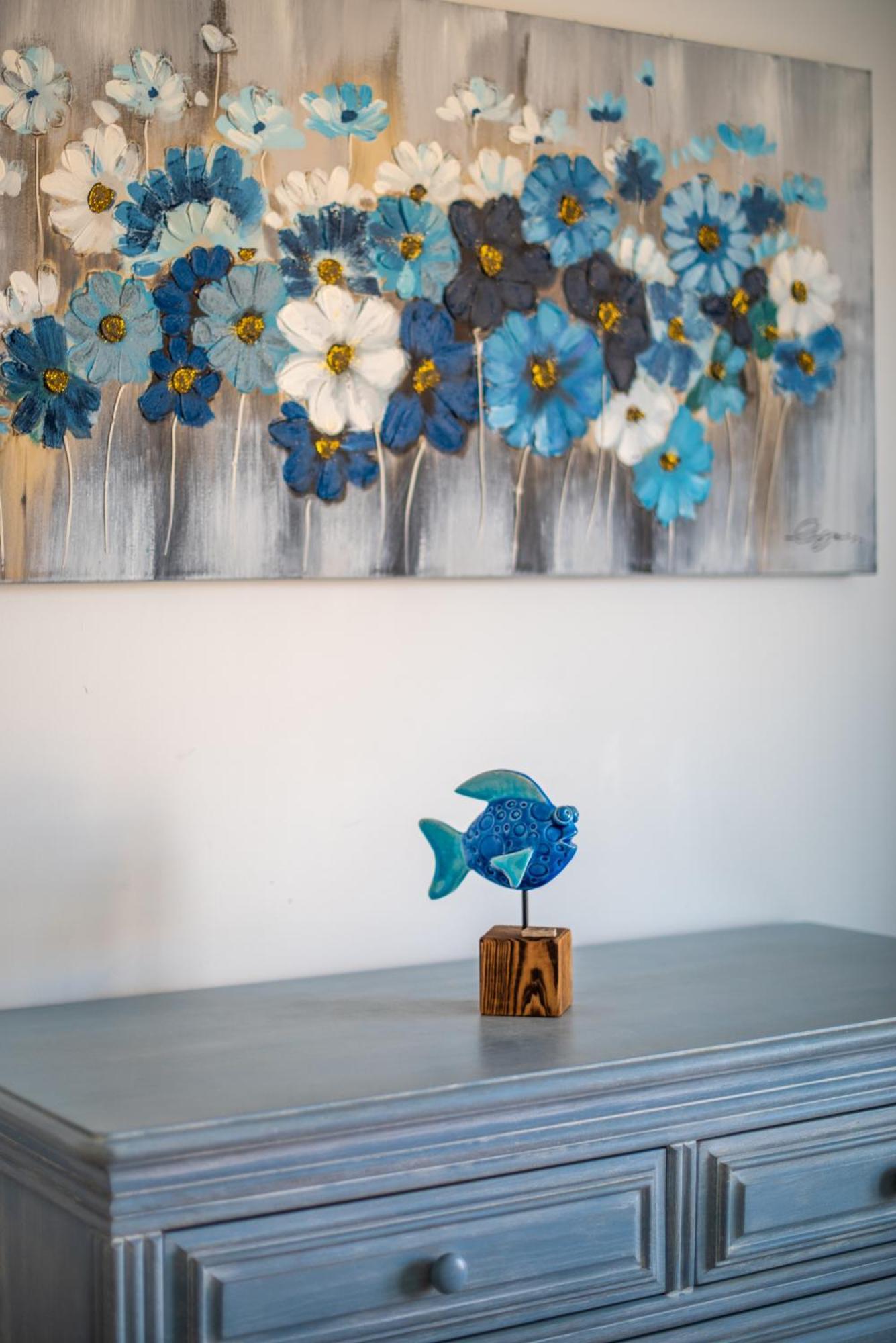 Charm Apartment T2 All With Big Terrace Albufeira Self Check-In Extérieur photo